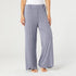 Easy Days Relaxed Pant - Navy